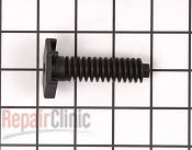 Leveling Leg - Part # 702746 Mfg Part # 74002557