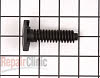 Leveling Leg 74002557 Alternate Product View