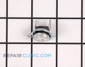 Sensor & Thermistor - Part # 1242954 Mfg Part # Y05200144