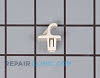 Shelf Clip R9800384 Alternate Product View