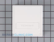 Shelf Component - Part # 301012 Mfg Part # WR29X182