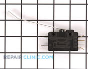 Switch - Part # 1049232 Mfg Part # 415252