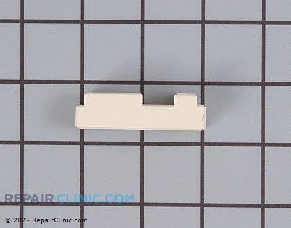 Terminal WE1X1177 Main Product View