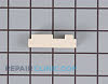 Terminal WE1X1177        Alternate Product View