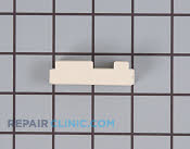 Terminal - Part # 274668 Mfg Part # WE1X1177