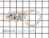Thermostat 5316266703      Alternate Product View