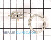 Thermostat 759308          Alternate Product View