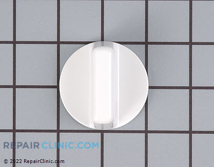 Timer Knob 131118401 Main Product View
