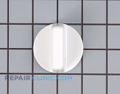 Timer Knob - Part # 406441 Mfg Part # 131118401