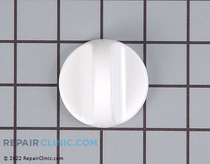 Timer Knob (OEM)  131592001