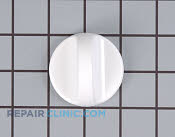 Timer Knob - Part # 407794 Mfg Part # 131592001