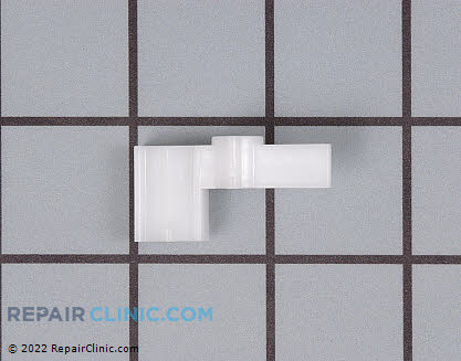Bracket 912014 Main Product View