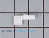 Bracket 912014          Alternate Product View
