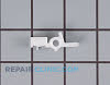 Bracket 912014          Alternate Product View