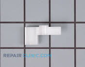 Bracket - Part # 739751 Mfg Part # 912014