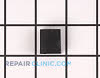 Button 154034501 Alternate Product View