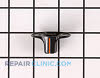 Control Knob 316015200 Alternate Product View