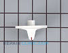 Control Knob 74001385        Alternate Product View