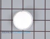 Control Knob - Part # 755706 Mfg Part # 82002W
