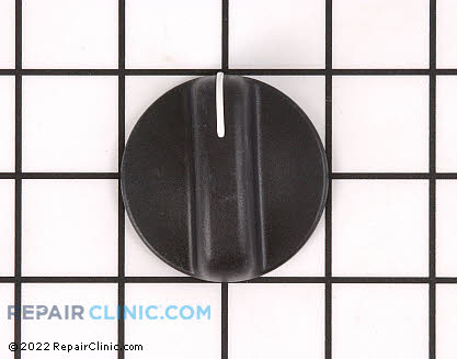 Estate Stove Control Knob
