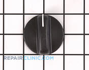Control Knob - Part # 748147 Mfg Part # 9752405FB
