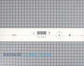 Cooktop - Part # 756105 Mfg Part # 82644