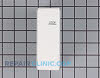 Cvr icemakr WR29X182 Alternate Product View