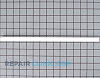 Handle 5303300331      Alternate Product View