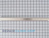 Handle 759273          Alternate Product View