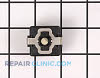 Heat Selector Switch 131288900       Alternate Product View