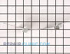 Heat Shield 66001029 Alternate Product View