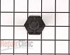 Leveling Leg 74002557 Alternate Product View