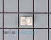 Shelf Clip R9800384 Alternate Product View
