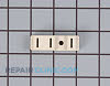 Terminal WE1X1177        Alternate Product View