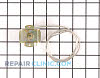 Thermostat 5316266703      Alternate Product View