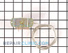 Thermostat 759308          Alternate Product View