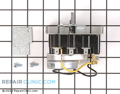 Timer R0000409 Main Product View
