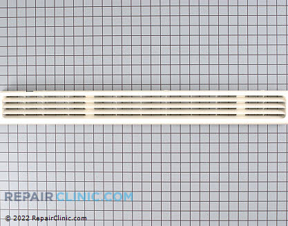 Vent Grille 8184146 Main Product View