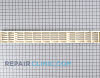 Vent Grille 8184146 Alternate Product View
