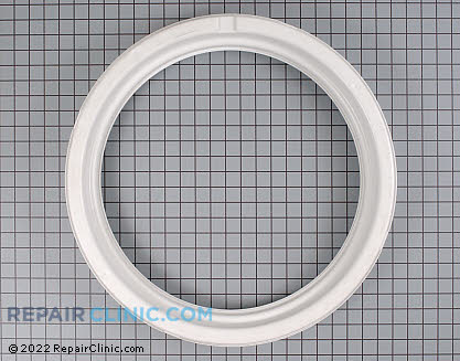 Balance Ring WH45X152 Main Product View