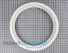 Balance Ring WH45X152        Alternate Product View