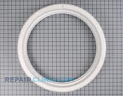 Balance Ring - Part # 280792 Mfg Part # WH45X152