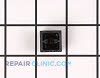 Button 154034501 Alternate Product View