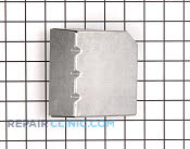 Cap, Lid & Cover - Part # 274926 Mfg Part # WE1X944