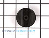Control Knob 316015200 Alternate Product View