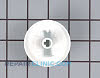 Control Knob 74001385        Alternate Product View