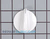 Control Knob WB03T10030      Alternate Product View