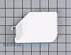 Divider WR2X9297        Alternate Product View