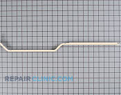 Door Handle - Part # 1163200 Mfg Part # WR12X10699