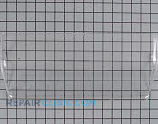 Door - Part # 299911 Mfg Part # WR22X498